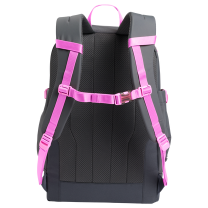 The Vitalize™ Backpack | 30.9 QT