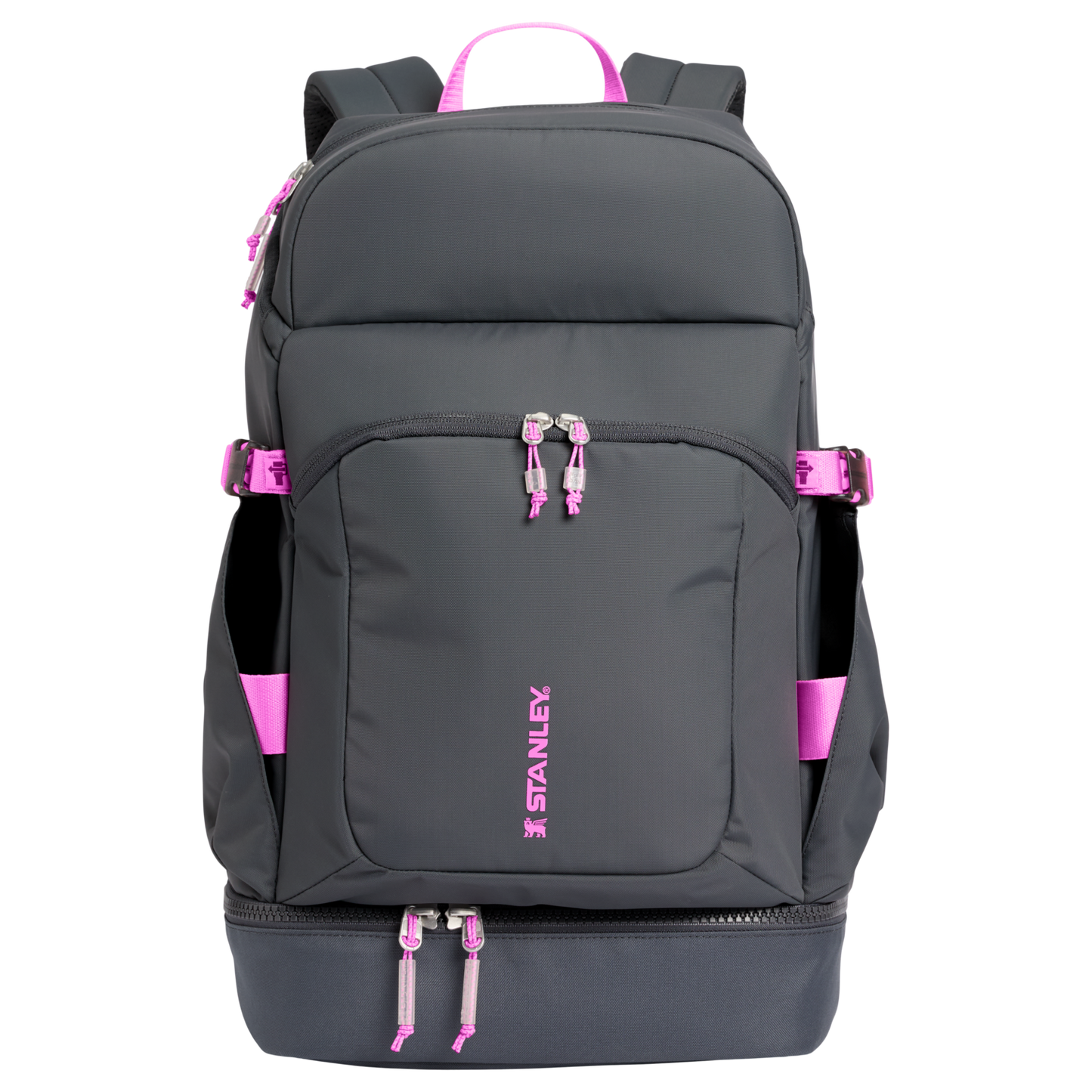 The Vitalize™ Backpack | 30.9 QT