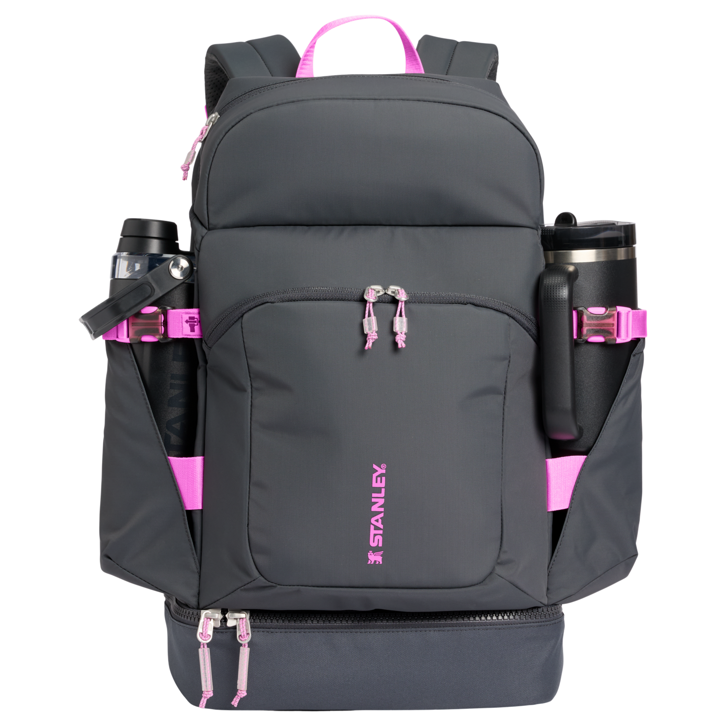 The Vitalize™ Backpack | 30.9 QT