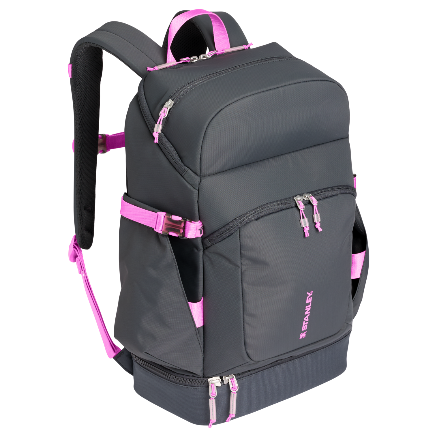 The Vitalize™ Backpack | 30.9 QT