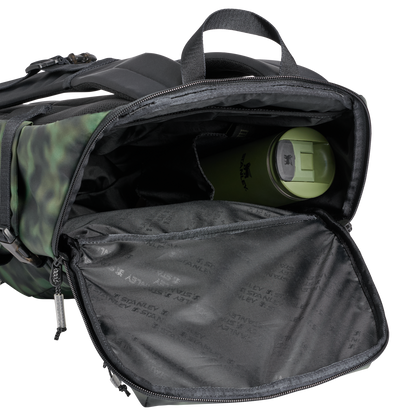 The Vitalize™ Backpack | 30.9 QT