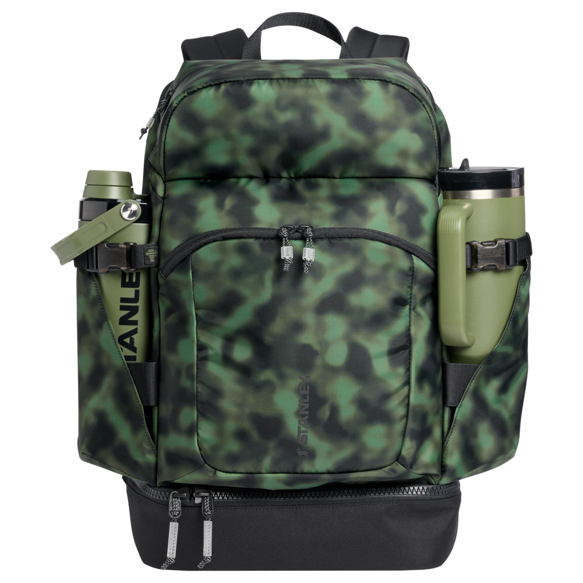 The Vitalize™ Backpack | 30.9 QT