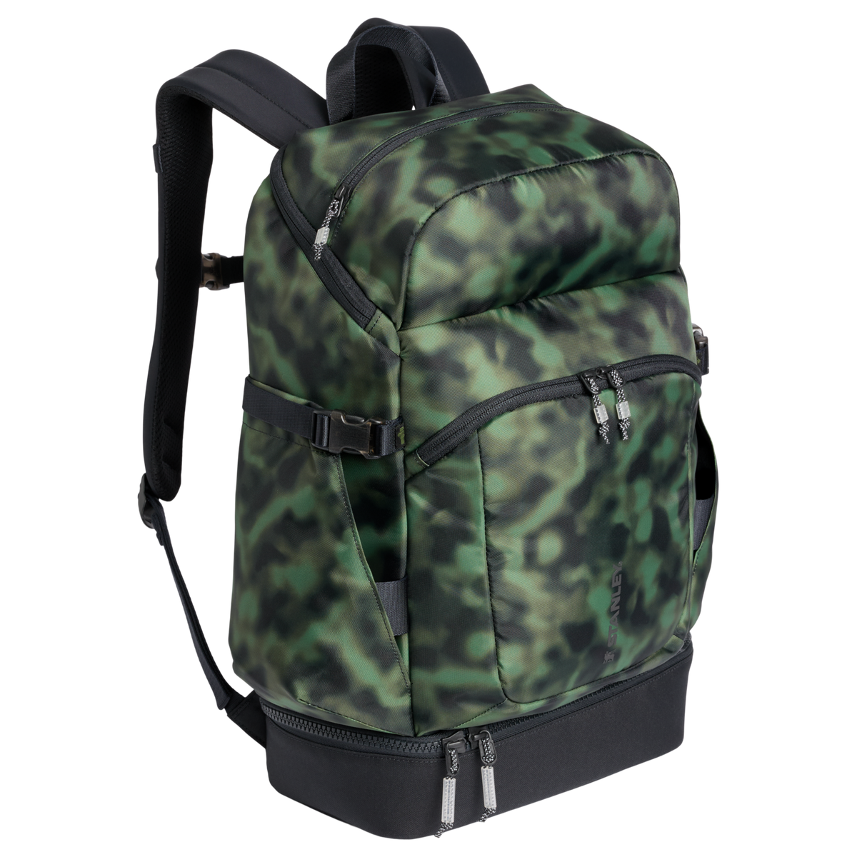 The Vitalize™ Backpack | 30.9 QT
