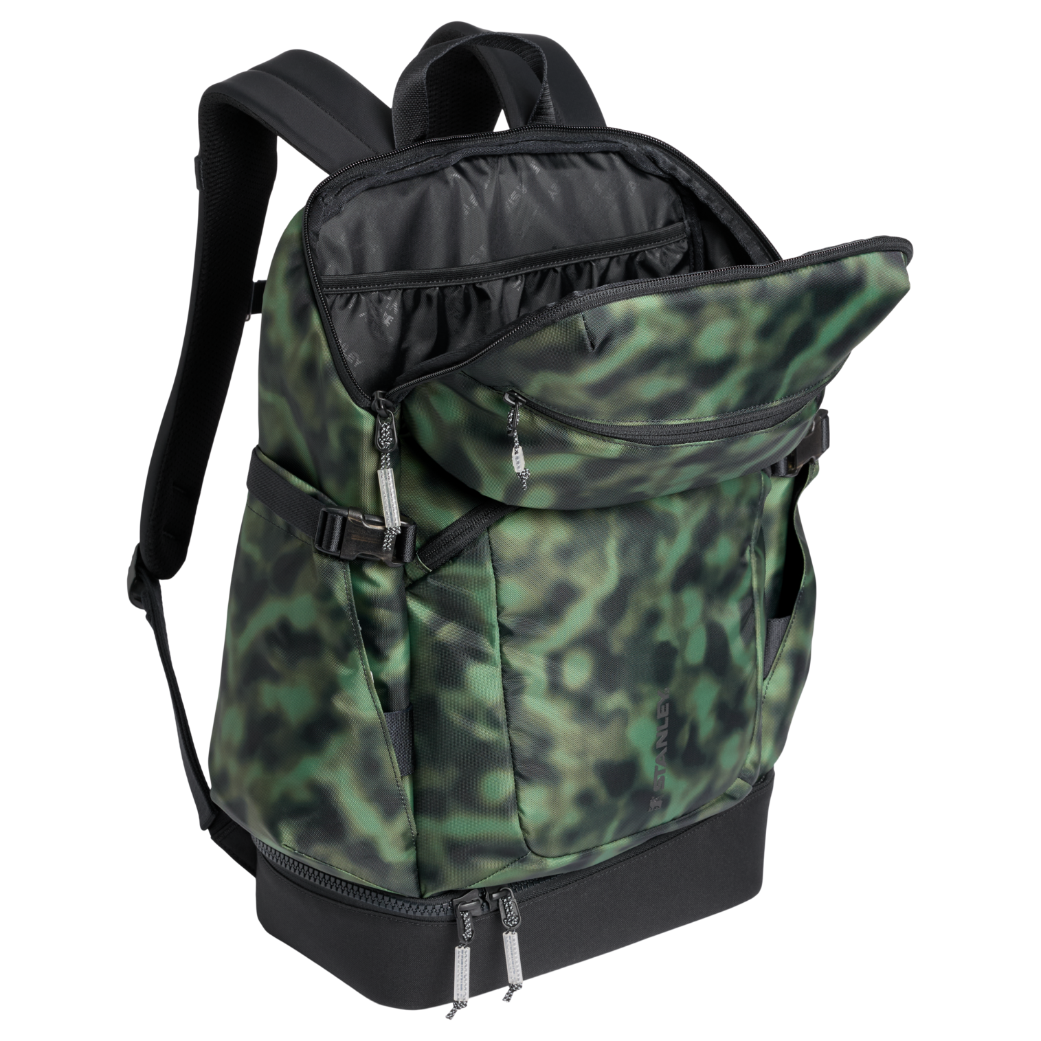 The Vitalize™ Backpack | 30.9 QT