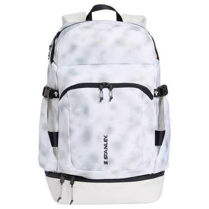 The Vitalize™ Backpack | 30.9 QT