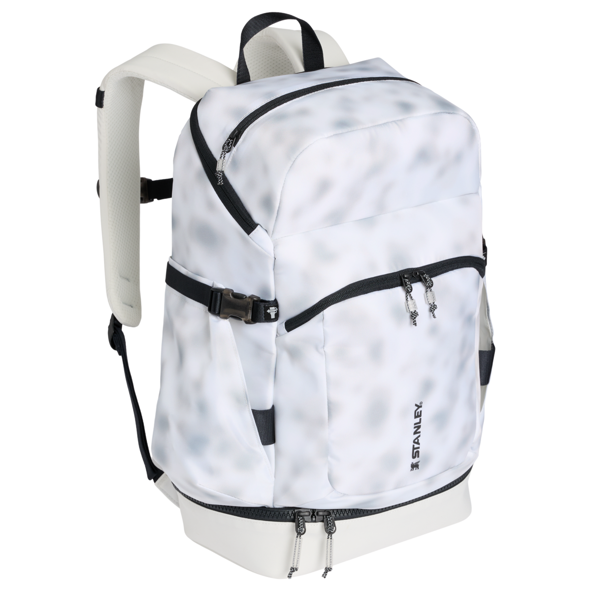 The Vitalize™ Backpack | 30.9 QT
