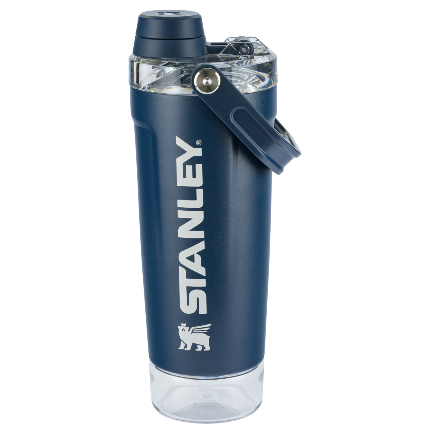 The Vitalize™ Shaker Bottle | 20 OZ