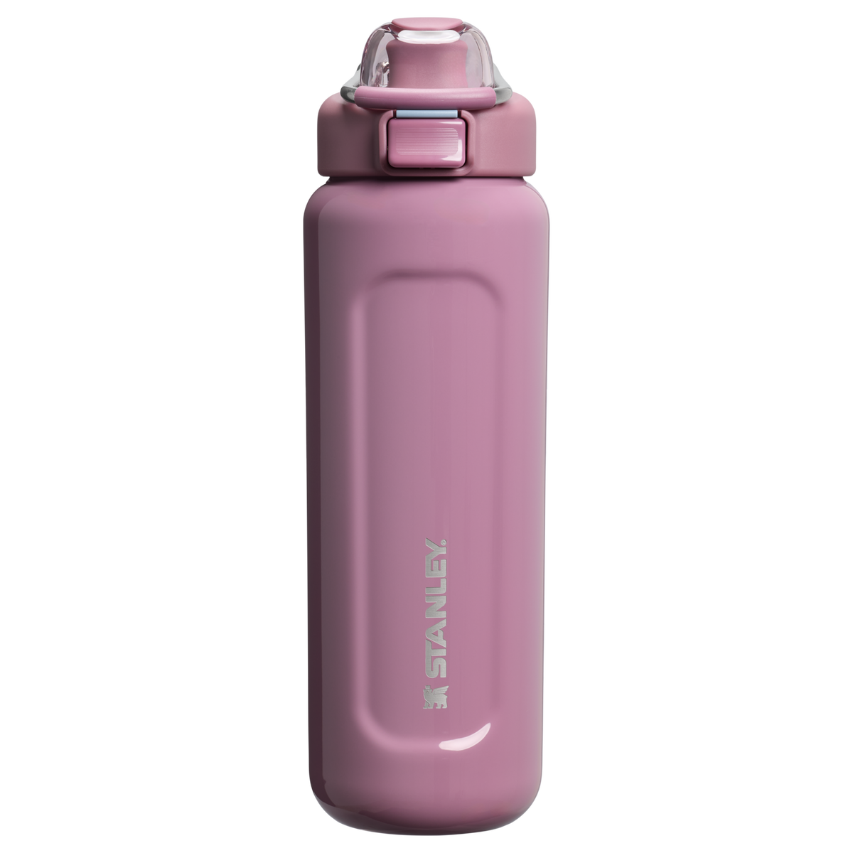 The Wellspring Bottle | 24 OZ