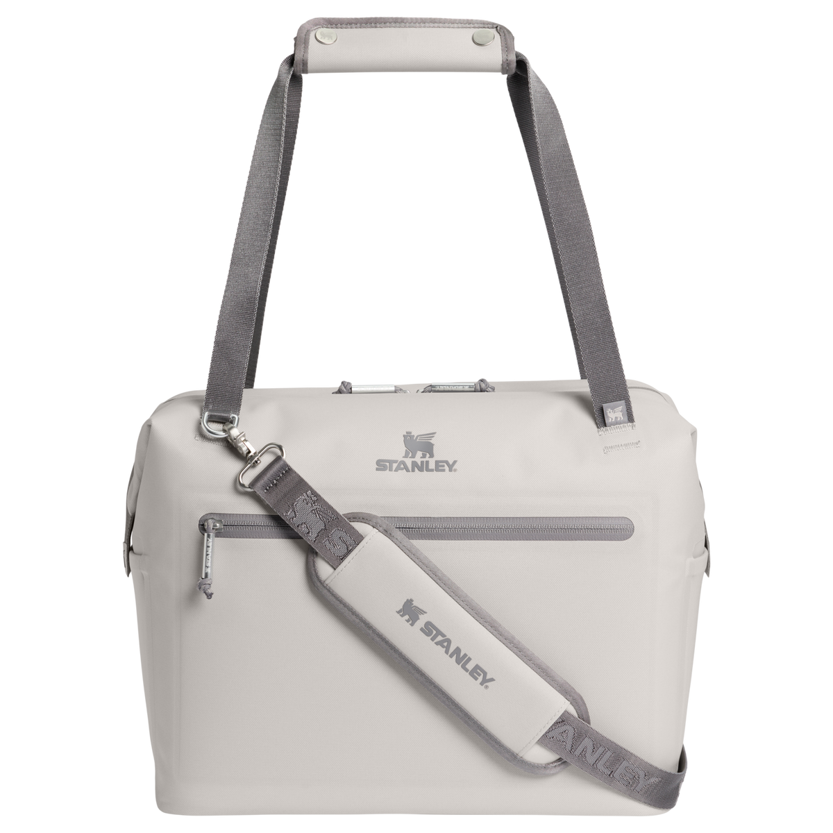 The All Day Julienne Max Cooler | 30 Can | 20 QT | 18.9 L
