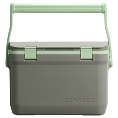 Sage Grey