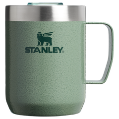 Hammertone Green