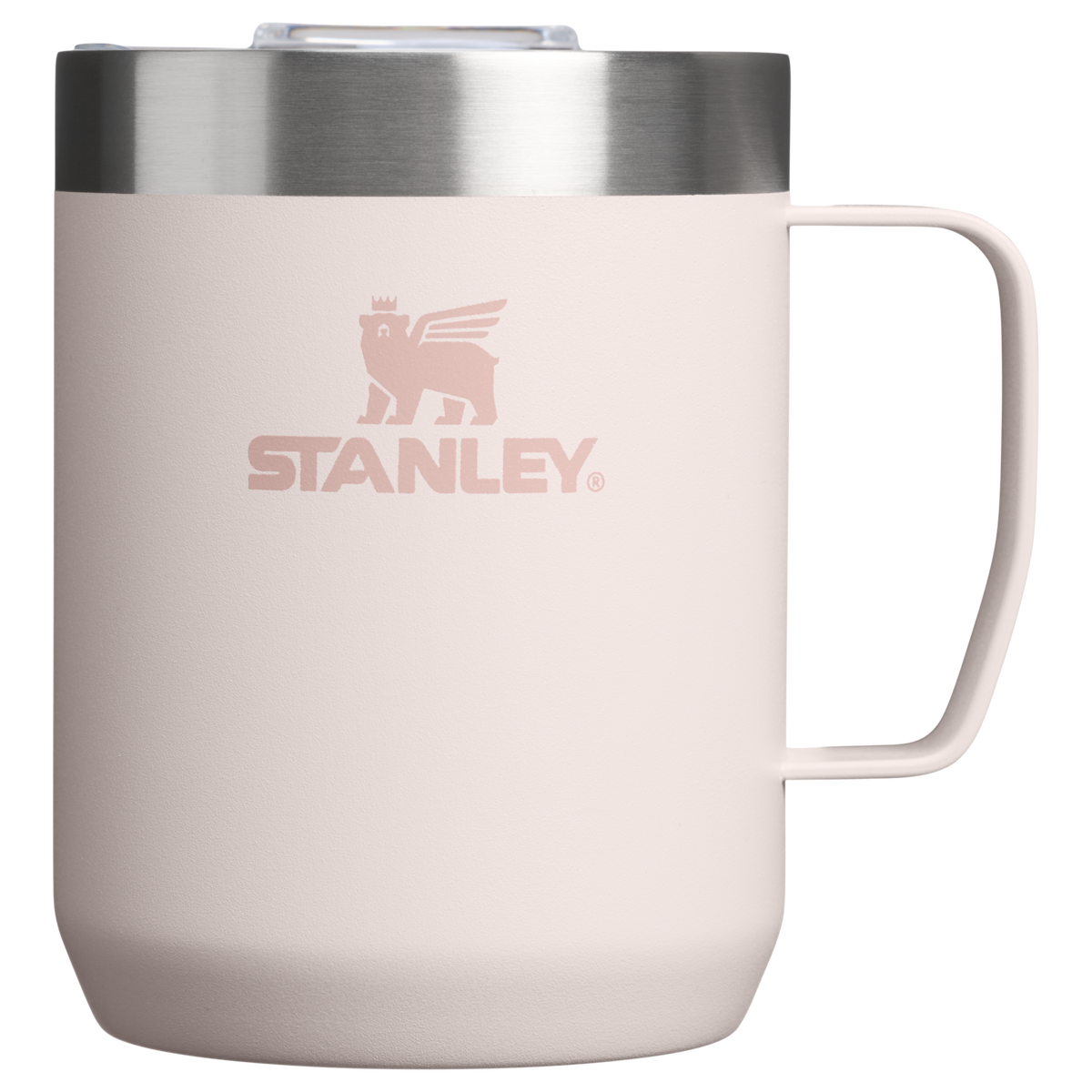 Classic Legendary Camp Mug | 8 OZ