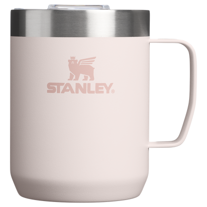 Classic Legendary Camp Mug | 8 OZ