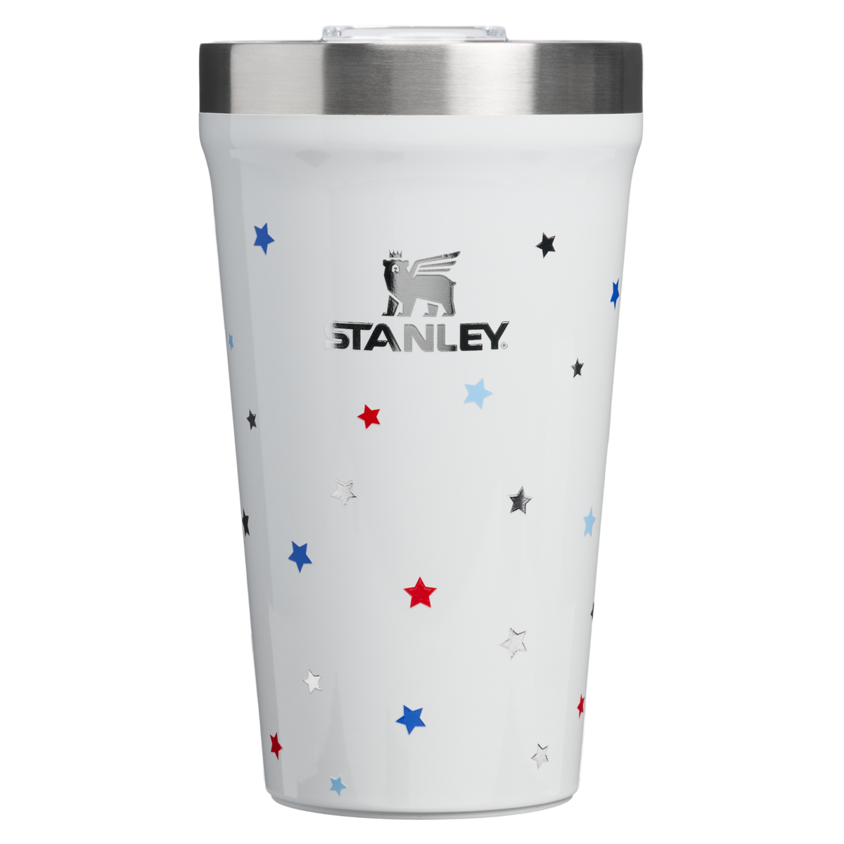 The Everyday Tumbler | 16 OZ