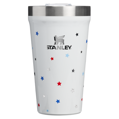 The Everyday Tumbler | 16 OZ