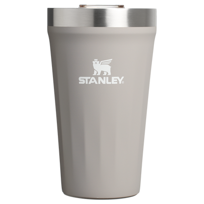 Stanley Everyday Tumbler In Ash Grey