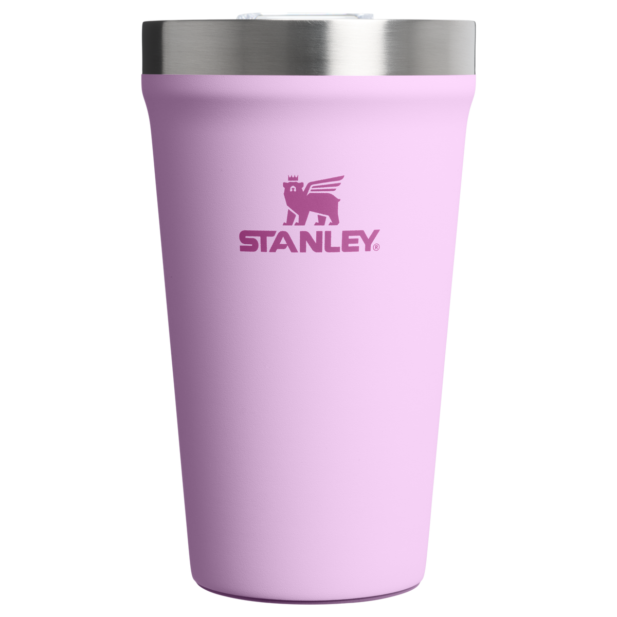 The Everyday Tumbler | 16 OZ