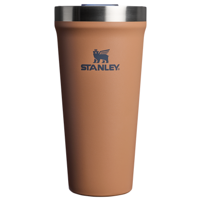 The Everyday Tumbler | 20 OZ