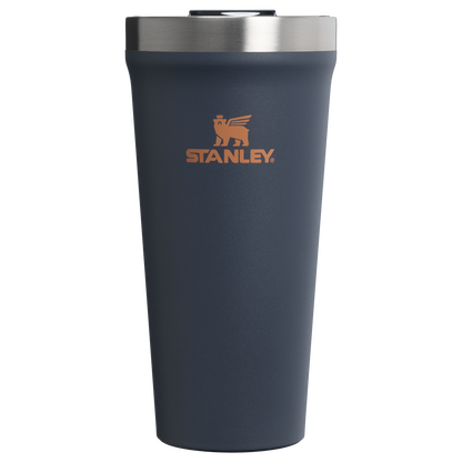 The Everyday Tumbler | 20 OZ
