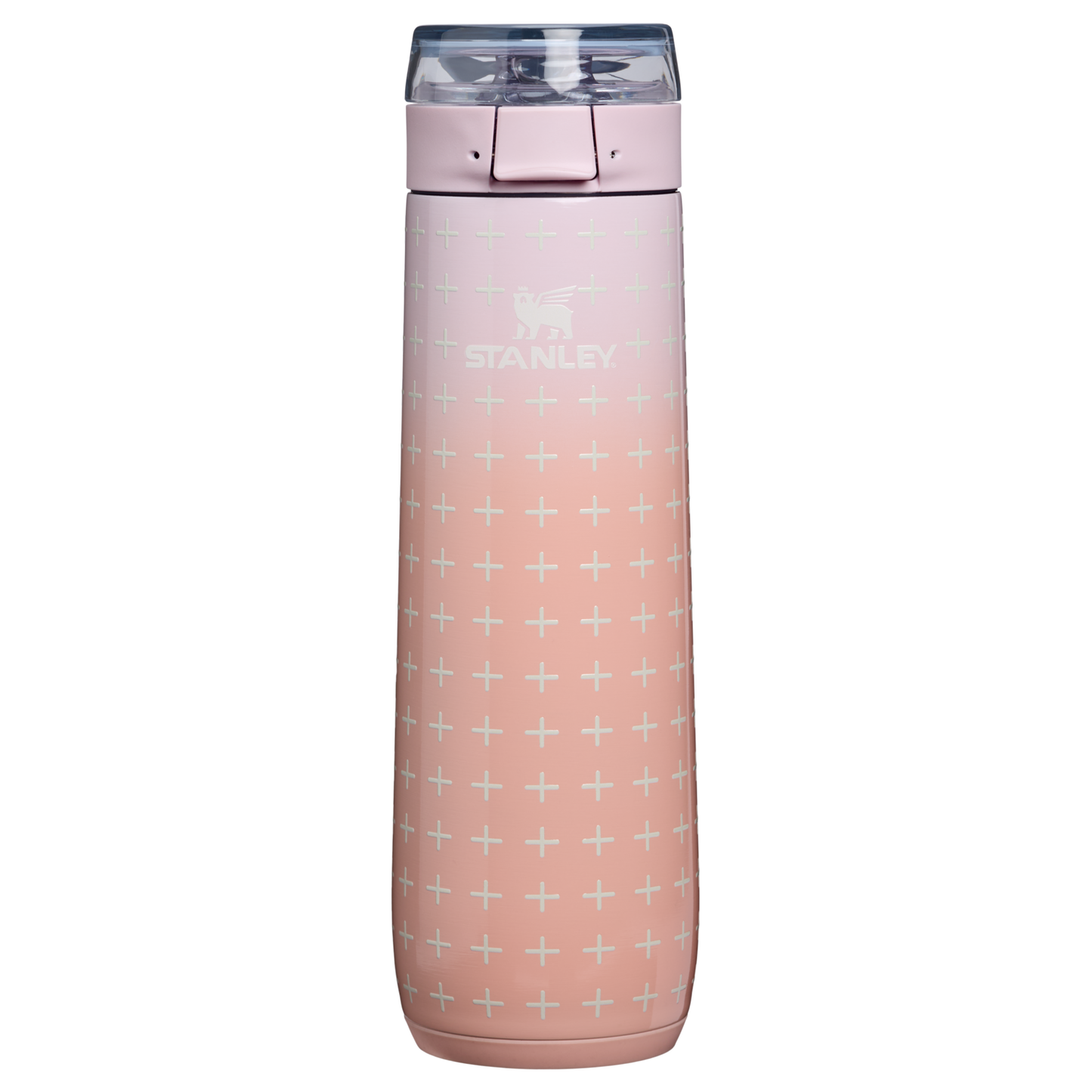 The Flowstate™ Spring Bottle | 20 OZ