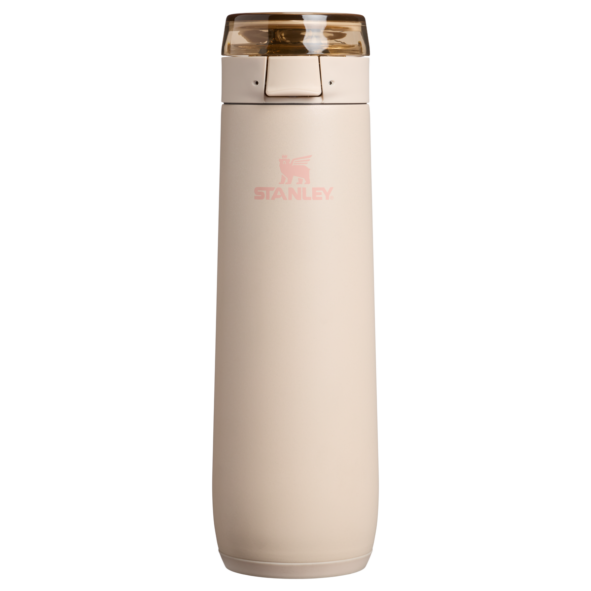 The Flowstate™ Spring Bottle | 20 OZ