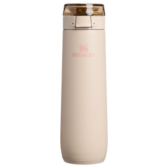 Champagne