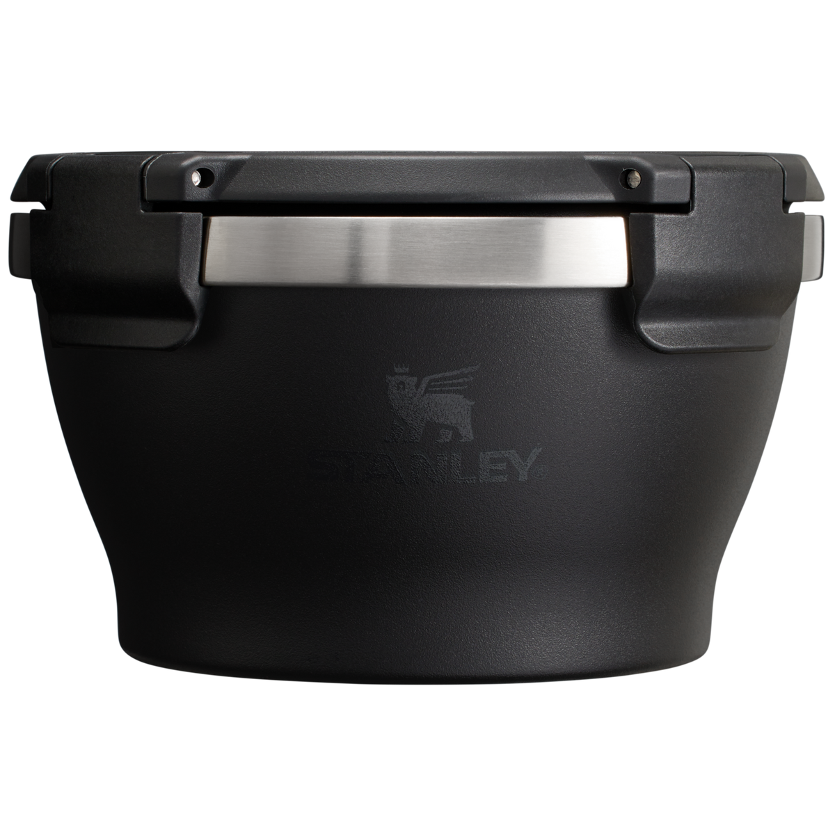 The Fresh-To-Table Leakproof Bowl | 16 OZ