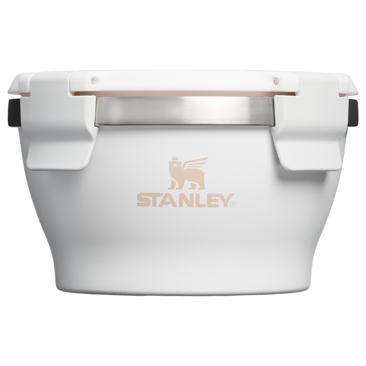 The Fresh-To-Table Leakproof Bowl | 16 OZ