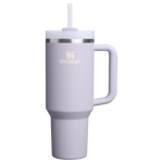 The Quencher H2.0 Flowstate™ Tumbler | 40 OZ