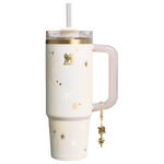 The Quencher® Luxe H2.0 FlowState™ Tumbler | 30 OZ