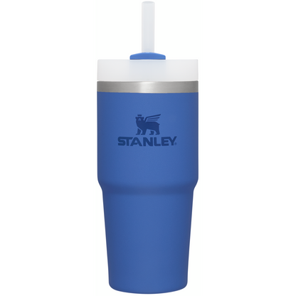 The Quencher H2.0 FlowState™ Tumbler  | 14 OZ