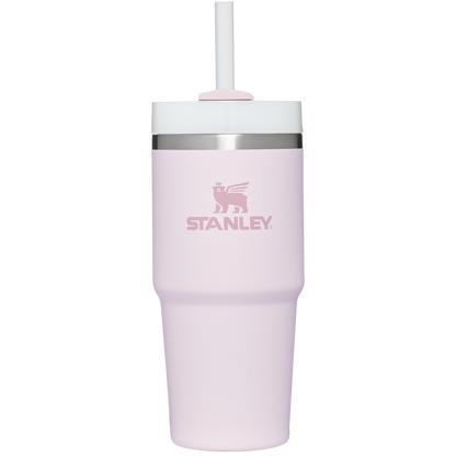 The Quencher H2.0 FlowState™ Tumbler  | 14 OZ