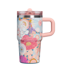 Sorbet Wildflower