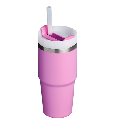 The Quencher H2.0 FlowState™ Tumbler  | 14 OZ