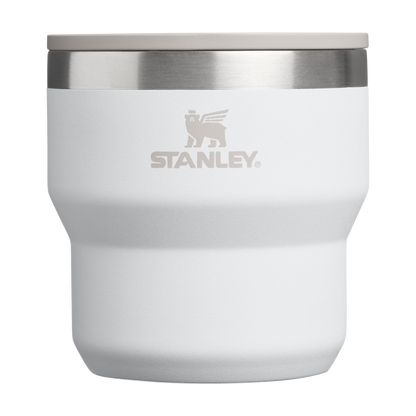 The Stay-Hot Stacking Cup | 10 OZ