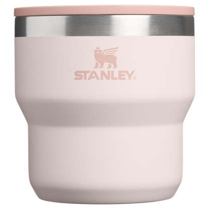 The Stay-Hot Stacking Cup | 10 OZ