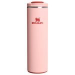 The Transit Flip Top Mug | 16 OZ