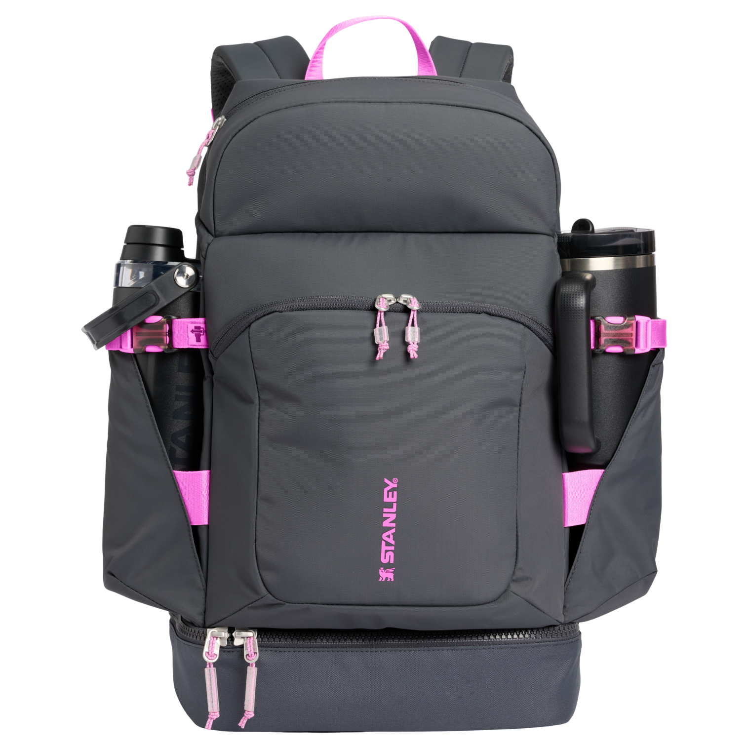 The Vitalize™ Backpack | 30.9 QT