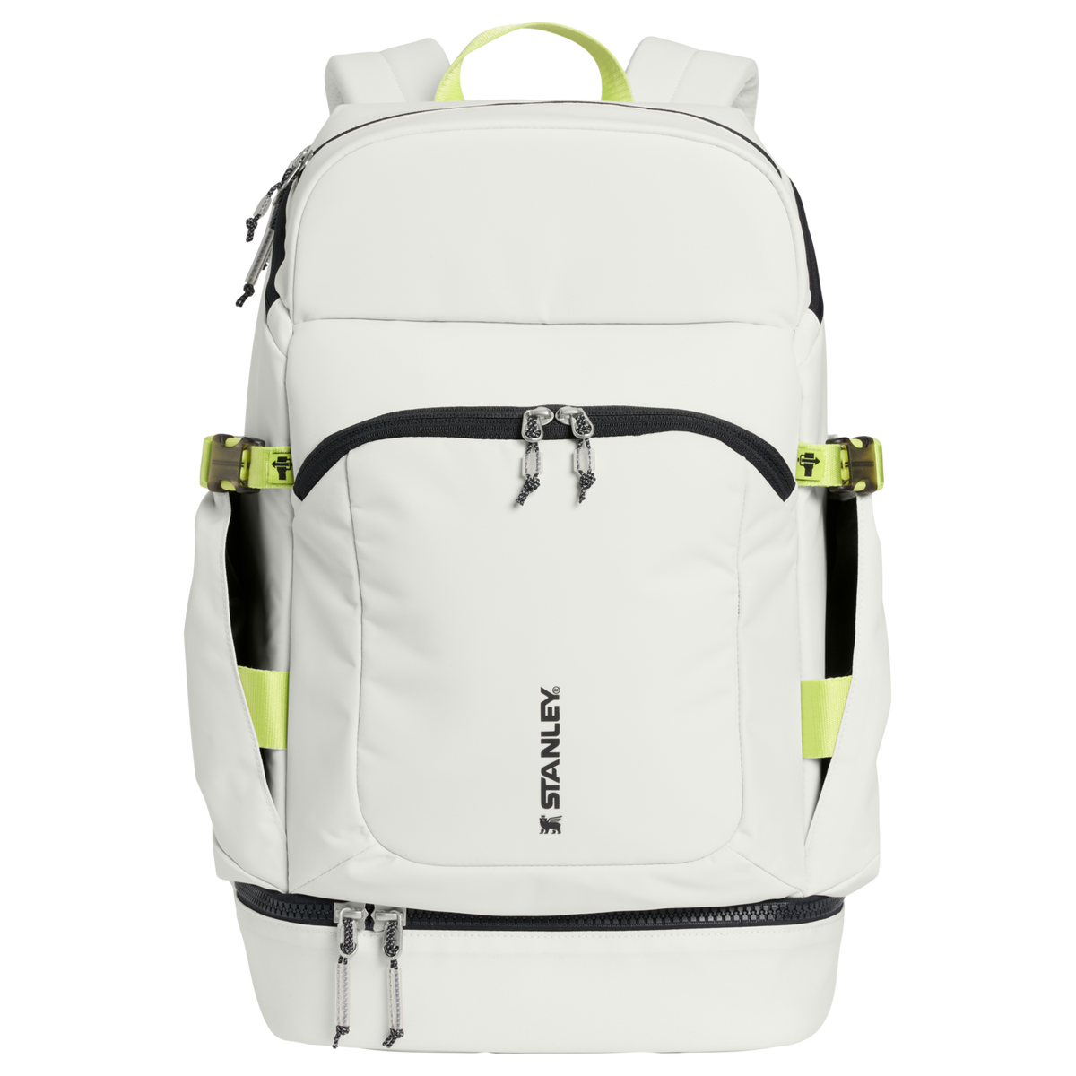 The Vitalize™ Backpack | 30.9 QT