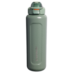 Hammertone Green