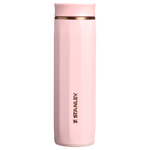 The Valentine’s Day Transit Surround Mug | 16 OZ