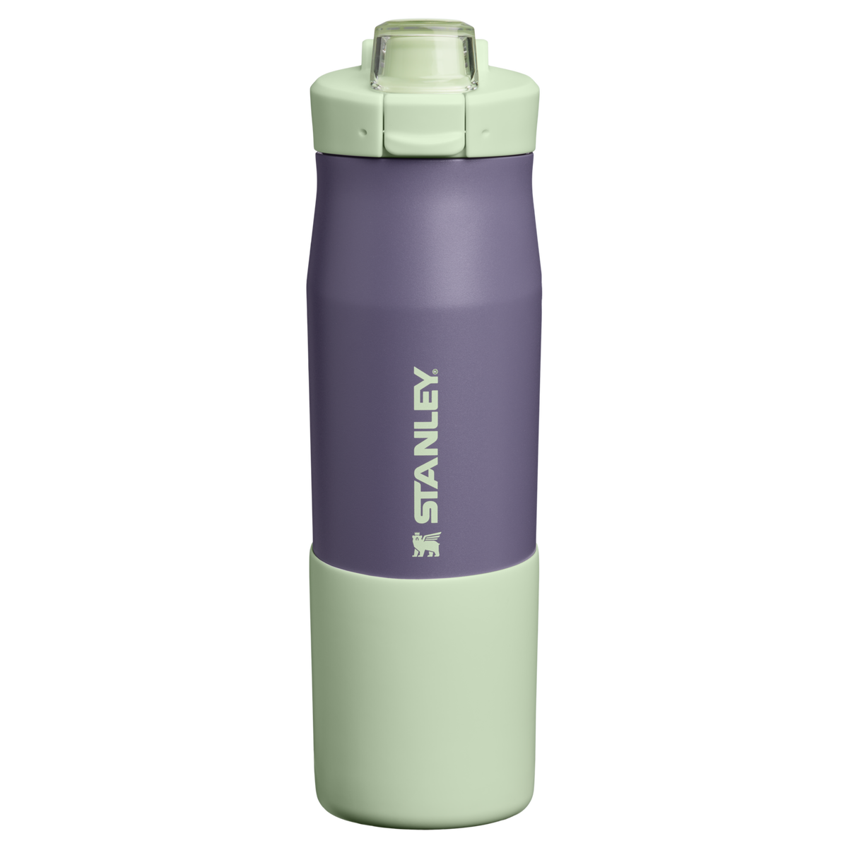 The Vitalize™ Tempo Bottle | 24 OZ