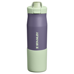 Purple Umbra